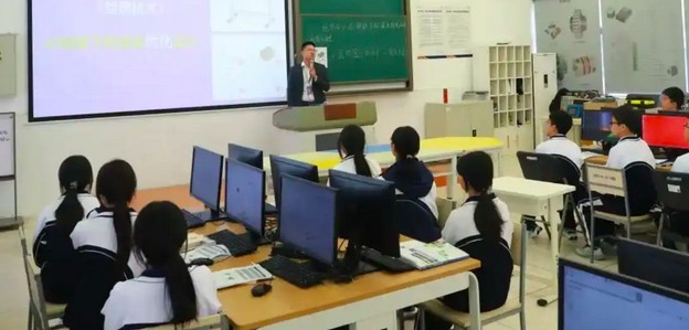 2026长三角普高扩招的成色与命题：70%的入口，通向何处？