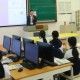 2026長(zhǎng)三角普高擴(kuò)招的成色與命題：70%的入口，通向何處？