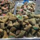 节后余“粽”：那些没卖完的粽子，究竟流向何方？