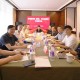 王传顺诗集《姿势、手势与语势—一位退休交警的诗歌标准》作品研讨会在宁举行