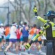 从“单兵试点”到“组队护航”：杭州交管机器人中队的进化逻辑