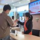 解碼淮安“辦不成事”反映窗口的治理邏輯