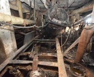 5死11傷，直接損失1528.3萬(wàn)：江陰“7·17”閃爆事故評(píng)估報(bào)告披露39分鐘致命鏈條與