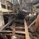 5死11傷，直接損失1528.3萬(wàn)：江陰“7·17”閃爆事故評(píng)估報(bào)告披露39分鐘致命鏈條與