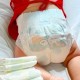 纸尿裤“甲酰胺疑云”:一场罗生门、一纸标准空白与千万家庭的信任危机