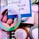 上海浦東58萬(wàn)元直播賭石詐騙案：物理常識(shí)如何戳破“翡翠”謊言