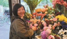 小紅書推出實體雜志《老紅書》