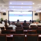 泰兴市自然资源和规划局:一线践学 从课堂到现场锻造实干青年铁军