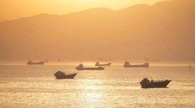霍爾木茲海峽的“開放迷局”：108天拉鋸與一場尚未兌現(xiàn)的承諾