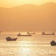 霍爾木茲海峽的“開(kāi)放迷局”：108天拉鋸與一場(chǎng)尚未兌現(xiàn)的承諾