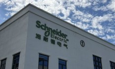 源于上海的“新解法”反向輸出海外