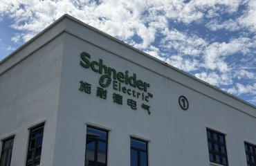 源于上海的“新解法”反向输出海外