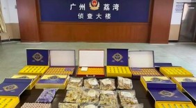 從“免費(fèi)雞蛋”到4萬(wàn)元“神藥”：一個(gè)針對(duì)獨(dú)居老人的保健品詐騙鏈條全解析