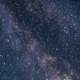 當(dāng)“發(fā)現(xiàn)日”來(lái)臨：一份寫給全人類的文明守則