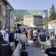 江苏东海水晶登陆法国知名矿展，以晶石为桥书写县域产业出海新篇章