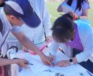 從“加座位”到“調(diào)結(jié)構(gòu)”：2026年長(zhǎng)三角擴(kuò)招的產(chǎn)業(yè)邏輯與志愿選擇