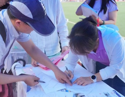 從“加座位”到“調(diào)結(jié)構(gòu)”：2026年長(zhǎng)三角擴(kuò)招的產(chǎn)業(yè)邏輯與志愿選擇