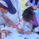從“加座位”到“調(diào)結(jié)構(gòu)”：2026年長(zhǎng)三角擴(kuò)招的產(chǎn)業(yè)邏輯與志愿選擇