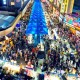 麗水夜市檸檬茶“價格戰(zhàn)”：一杯2元的商業(yè)博弈