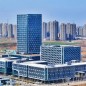 安徽“益企服務(wù)云”入選國家中小企業(yè)公共服務(wù)示范平臺創(chuàng)建對象