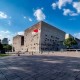 宁波博物馆6月30日回归，两大新展开启暑期文化盛宴