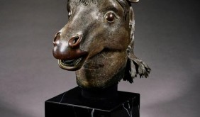 南艺北用，北规南润：常熟博物馆“风雅江南”特展书写中华美学共生史诗