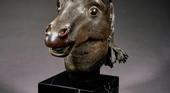 南艺北用，北规南润：常熟博物馆“风雅江南”特展书写中华美学共生史诗