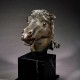 南艺北用，北规南润：常熟博物馆“风雅江南”特展书写中华美学共生史诗