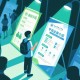 告别“唯分数线论”：2026年高考“特控线”崛起背后的多元评价新逻辑