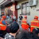 海安市品建村：践行生态文明 守护绿水青山
