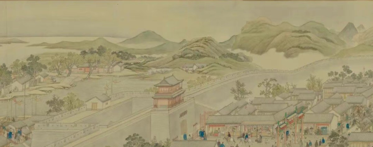 图片6.png