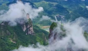 溫臺攜手打通浙東南文旅“任督二脈”