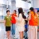 身高焦虑经济学：一场伪装成“国家补贴”的精准收割是如何运转的