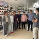 海安市品建村：宣讲入企筑防线 排查演练保平安