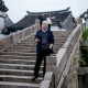 咏江南四大名楼(组诗)
