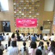 “苏青理响派”青年讲师团示范宣讲活动在我市举办