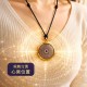 “能量石”不“能量”：藏在玄学饰品背后的辐射危机