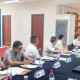 “三三式”教师培养项目研讨会在京召开，聚焦素养与能力双提升