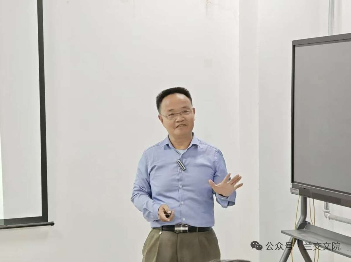 图片5_Jc.jpg