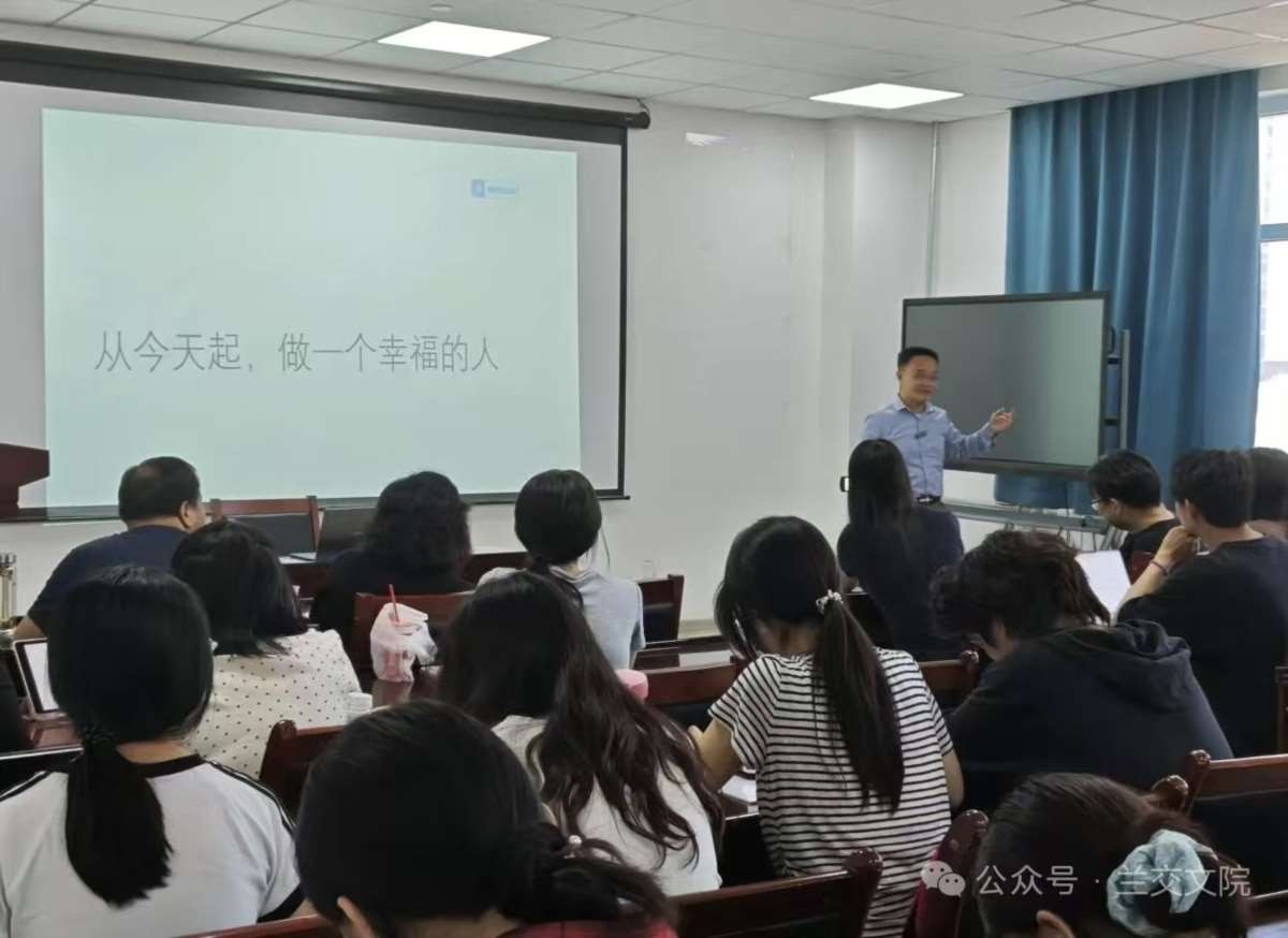 图片1_Jc.jpg