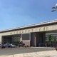 入学“查家底”:一份信息采集表击穿了什么?