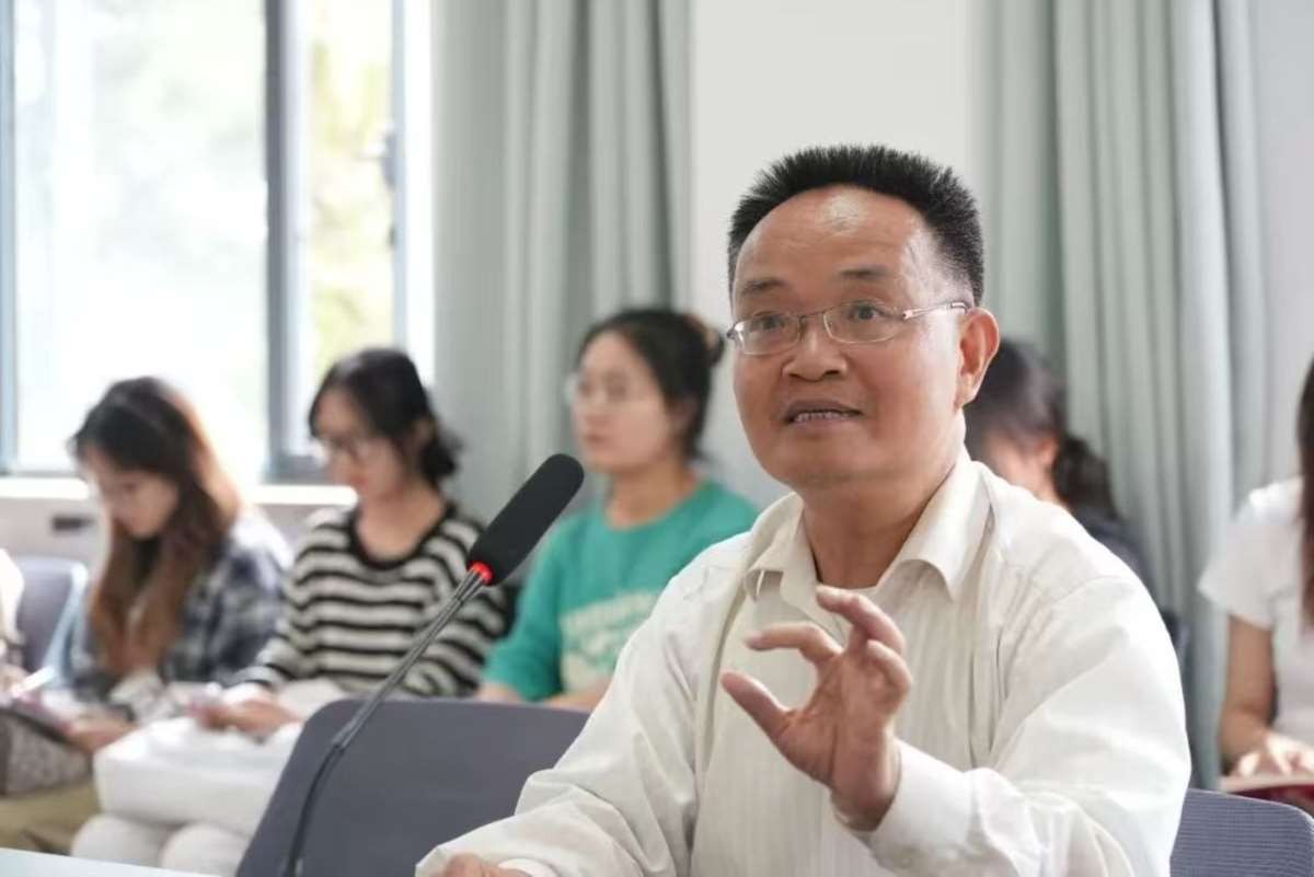 图片3_Jc.jpg