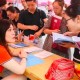 高考志愿填报季,这些骗局正在“精准收割”考生和家长