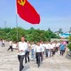 一份跨越百年的组织答卷:从1亿+党员透视中国共产党的结构与变迁