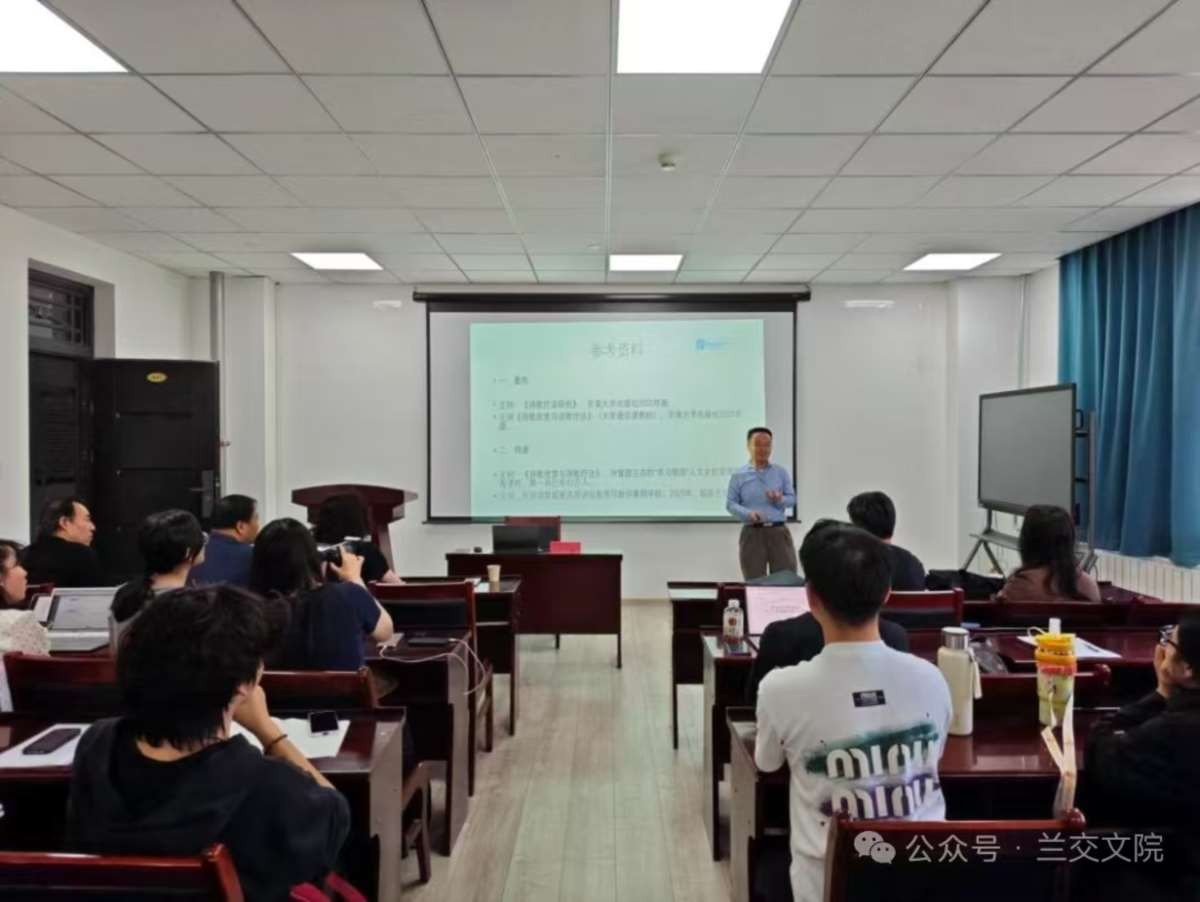 图片4_Jc.jpg