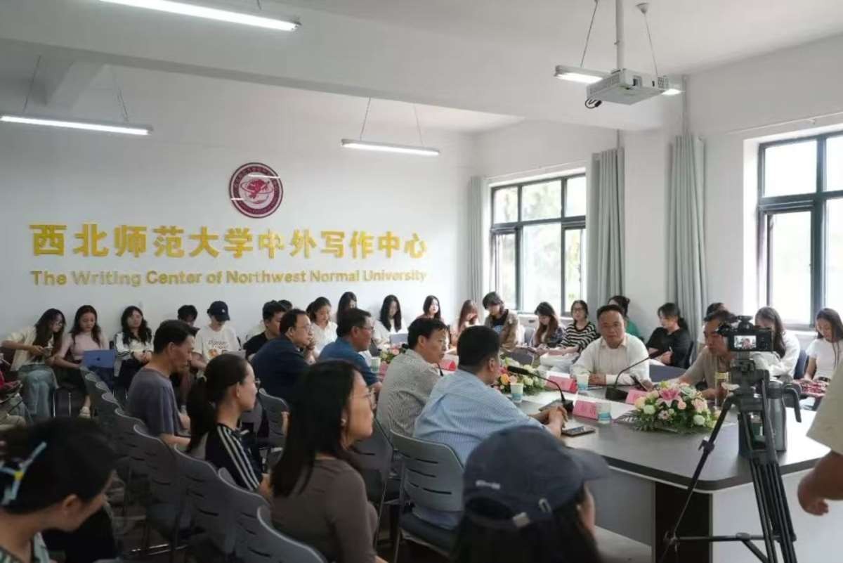 图片2_Jc.jpg