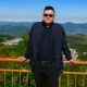 以“人”为舟楫的精神对话:“文学读评人”读评观察(二)