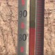 火洲炙烤:吐鲁番47℃气温与84℃地表温度背后的气候警示