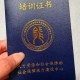 上海率先破题：陪诊行业“野蛮生长”时代迎来终局