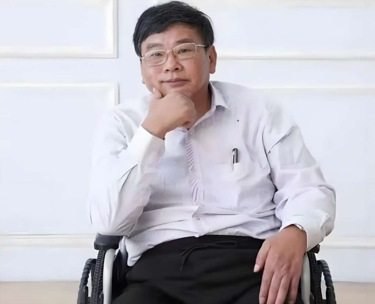 图片1_Jc.jpg